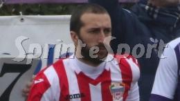 La big del pinerolese esce già fuori, clamoroso 9-0 nel Canavese