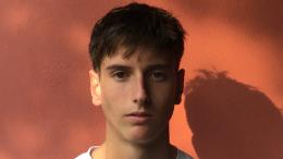 Sfondrini e Allegretti fanno grande la Folgore Caratese: seconda vittoria per Crippa