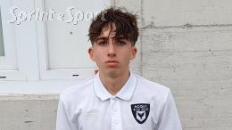 Bologna riprende Roma, Anguiletti domina l'A1