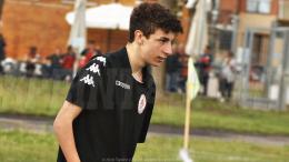 Campese e Aldisi, gli uomini del derby