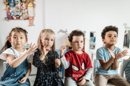 Gli automatismi della mente umana e risposte comportamentali