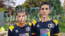 Zampate nel fango e tanta grinta, colpaccio della matricola in casa della capolista a punteggio pieno