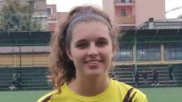 Un colpo di testa regala la vittoria alla brigata di Maraschi