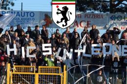 Derthona: Ghezzi è il nuovo allenatore, scelto lui per il dopo Fossati e la risalita