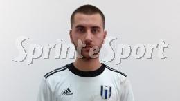 Solese da impazzire: 3-0 al Saronno e ora ci sono due nuove prime della classe