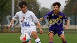 Cardone che grinta, Mitarotonda che classe: la fotogallery