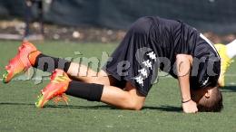 Under 19 inutile: vi avevamo avvisato