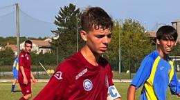 Vetta spartita in tre: dopo quattro giornate &egrave; gi&agrave; una polveriera