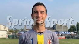 Bioi chiude la saracinesca ad un Centallo indemoniato in un pareggio ricco di emozioni