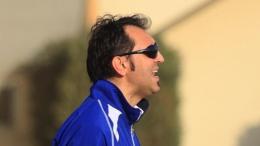 L'arbitro assegna un rigore ma il pallone non &egrave; in gioco: errore tecnico e gara da ripetere