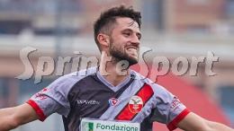 La capolista &egrave; inarrestabile: match pirotecnico, ai granata non bastano cuore e orgoglio