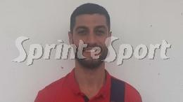 Da 2-0 a 2-3: segna una doppietta che vale il terzo successo di fila e il quarto posto