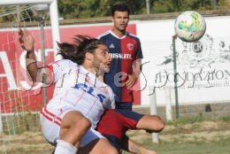 Asti senza artigli, Pinerolo bada al sodo: punto di domande e certezze