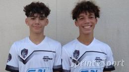 Voluntas incontenibile: Chiari travolto da una pioggia di gol