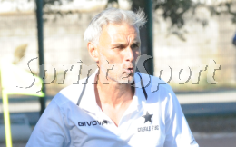 Abisso Derthona, Casale incassa... Bra meraviglia, brodino Chieri
