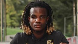 Il vercellese 2002 che piace al ct Mancini per la Nazionale d'Italia blindato dalla Serie A portoghese fino al 2026