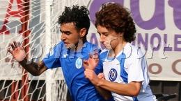 Tripudio Beppe Viola: la fotogallery di Marco Giorgio