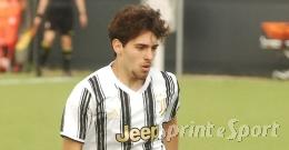 Napoli Napoli Napoli! La Juventus si inchina per la terza volta: Spavone come Osimhen