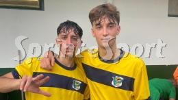 Roller coaster Carrara, cosa non si fa per stare al vertice