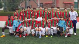 Dalipaj sontuoso, Mantica bussa due volte