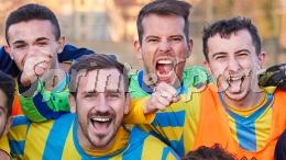 Filosofia &laquo;corto muso&raquo;: la pi&ugrave; ambiziosa del girone ci riprova ed &egrave; tutto come 12 mesi fa