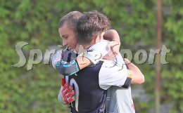 Giovani D Valore: Chisola secondo in Italia! Conferma Fossano. Lo ‘strano caso del Borgosesia’…