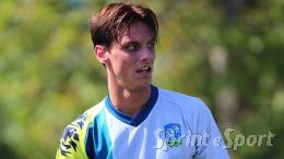 Cambi decisivi: Zani e Bassini regalano la terza vittoria in campionato alla FeralpiSalò