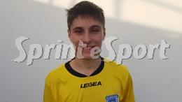 Regna la classe 2004: botta e risposta in 11' ma tutti infelici e scontenti