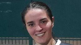 Salvo da spettacolo e  da fuochi d'artificio: punto che sa di amaro