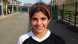 Fantastica Gioitta, Molinari imprendibile: prima vittoria in goleada