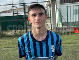 I leoni ruggiscono ma sprecano. Il Lecco mette le ali: vittoria di carattere