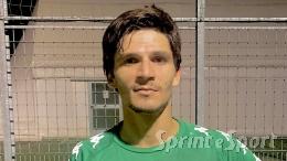 Un rigore perfetto vale tre punti nello scontro in zona playout