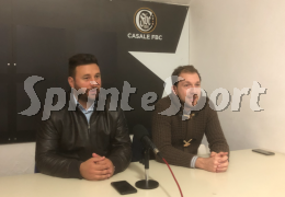 «Ragazzi buttati fuori dagli hotel e gente con figli di due mesi che non ha visto un euro... Ora basta! Questione di rispetto!»