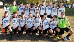 Sognando il primo posto in classifica, ecco la favola bianconera