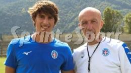 Allegri lancia contro Mbappè e Messi il 2002 da cui ogni giovane dovrebbe prendere esempio