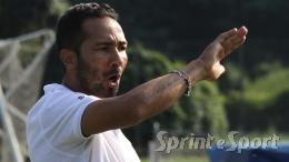 Batte la prima in classifica e viene esonerato, l'assurdo capolinea della storia tra il Lecco e Jeda