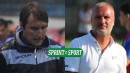 Vittoria 8-1 alla prima giornata, poi 4 sconfitte di fila! Esonerato l'allenatore, già scelto il sostituto