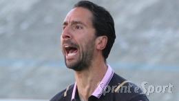 Nove stagioni da imbattuto: la serie di partite da record del tecnico che allena il Torino