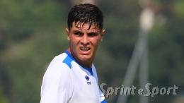 Partita ribaltata con 3 gol in 5 minuti: la capolista vince per la settima volta consecutiva