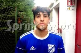 Caposele detta legge, Murgia alza il muro: la capolista è infallibile nonostante l'inferiorità numerica