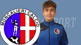 Crivello, Mantovani e Bertolusso stendono il Pozzomaina