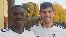 Avanti con un gol stupendo, la capolista viene ribaltata e la riprende nel recupero: &egrave; il primo pari