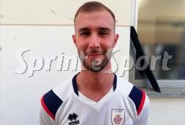 Il big match è adrenalina pura: Marocco risponde a Molina, è un pari ad alta tensione