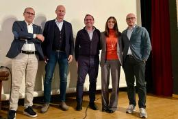 Abusi e minori: quando la prevenzione e l'ambiente giusto possono abbassare il rischio di questo fenomeno nel mondo sportivo