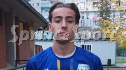 Pioggia di gol ed espulsioni, ma alla fine i gialloverdi ci mettono la Gamba