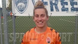 Montecucco trascina le eporediesi alla ribalta, Freedom ancora a secco in casa