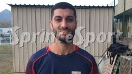 In 9 contro 11 resistono e portano a casa il settimo risultato utile di fila