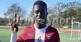 Spettacolo, rimonte e nove gol segnati: il ribaltone arriva dalla panchina