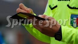 Risse ed espulsioni dopo presunti insulti razzisti: gara sospesa alla Viareggio Cup tra il Torino e i brasiliani dell'Internacional!