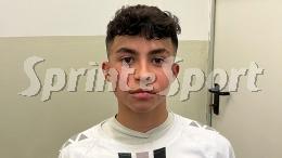 Gatti graffia due volte: torna l'ossigeno